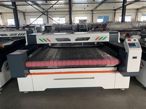 cnc laser cloth cutting machine|fabric laser cutting machine price.